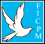 FICPM